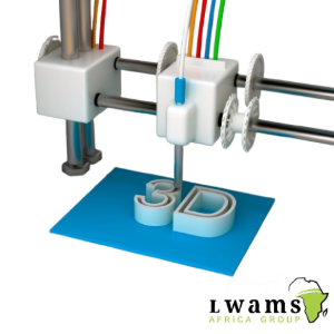 custom-made plastic injection molding components and products