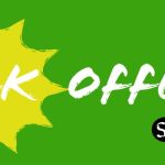 🌟 MASSIVE BULK SALE – STOCK UP & SAVE BIG! 🌟