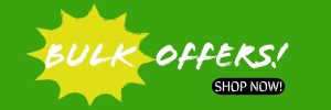 Read more about the article π MASSIVE BULK SALE β STOCK UP & SAVE BIG! π