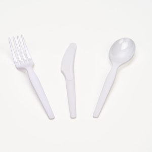 Cutlery Set