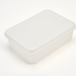 700ml Lunch Box