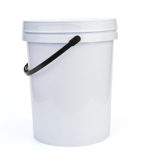 20L Multi-Purpose Bucket