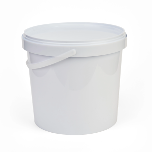 10L Multi-Purpose Bucket