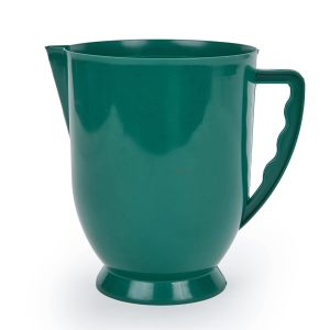 Plastic Jug