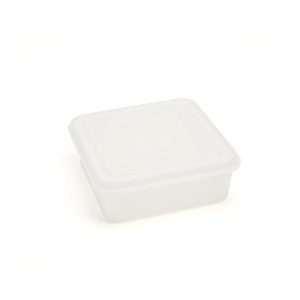 Lunch Box