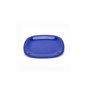 Square Plate