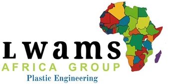 Lwams Africa Group